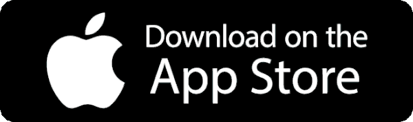 Beyond Transport: Driver App