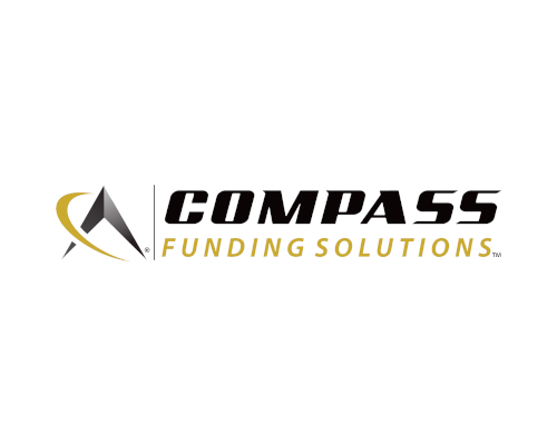 Beyond Transport integration with Compass Funding Solutions