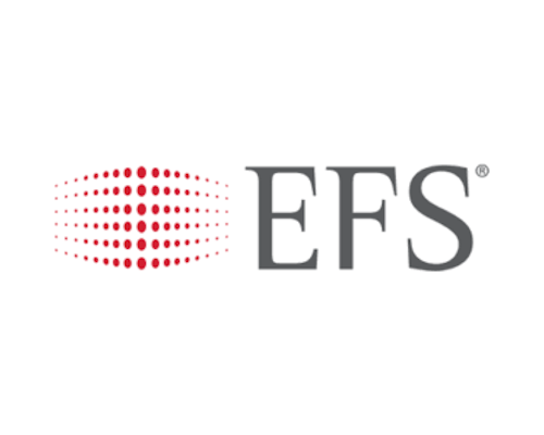 Beyond Transport integration with EFS