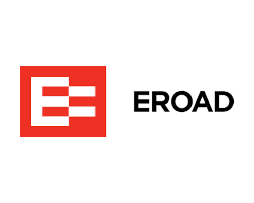 Beyond Transport integration with ERoad