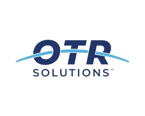 Beyond Transport integration with OTR Solutions