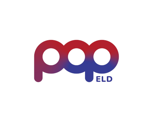 Beyond Transport integration with PoPELD