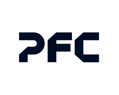 Beyond Transport integration with ProFuelCard