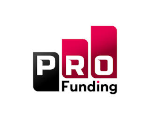 Beyond Transport integration with ProFunding