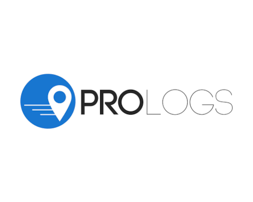 Beyond Transport integration with ProLogs