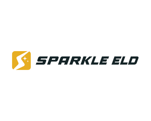 Beyond Transport integration with SparkleELD