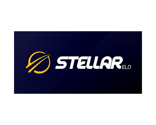Stellar ELD