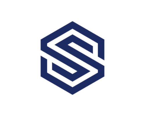 Beyond Transport integration with Synergy ELD