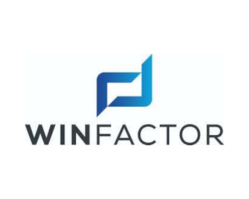 Beyond Transport integration with WinFactor