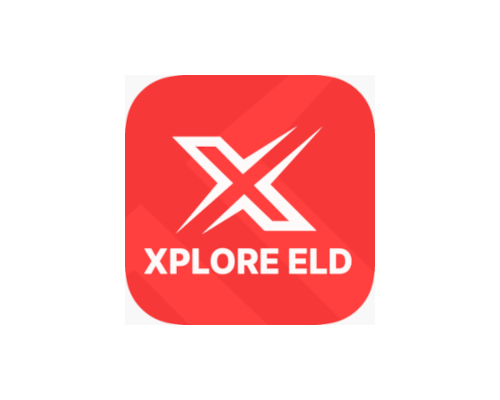 Beyond Transport integration with XploreEld