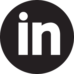 Beyond Transport Linkedin