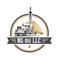 BG 011 LLC logo
