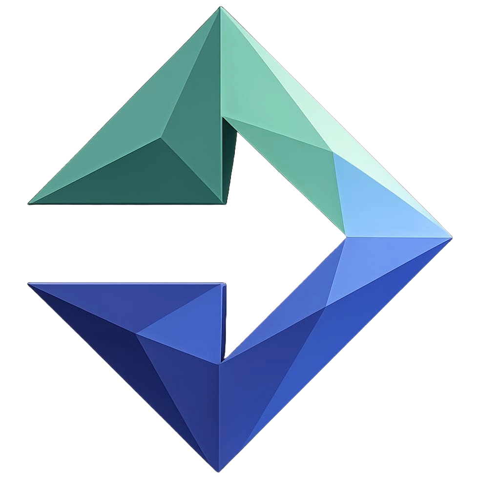 Iron Regiment Freight LLC logo