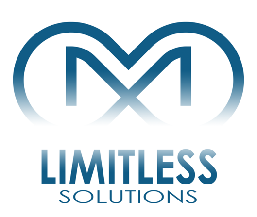 Limitless Solutions LLC logo